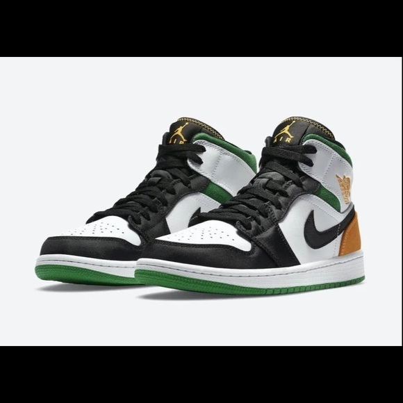 They aren’t my style and I’ve only worn them once. - Picture 1 of 5